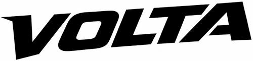 Volta Supply Co